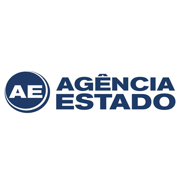 Agencia Estado logo